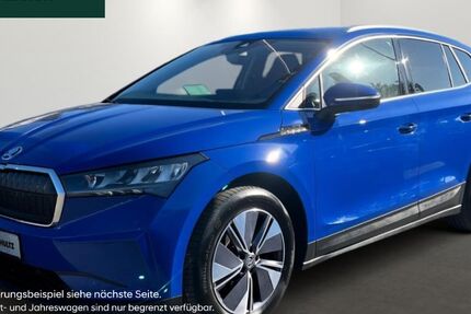 Skoda Enyaq 66.062 km 32.440 &euro; Solingen 42651
