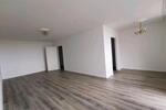 Etagenwohnung Köln Rodenkirchen - 3 Zimmer, 82 m&sup2;, 125.000&euro; | Angebot:26822554