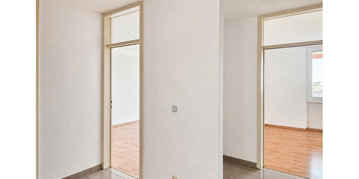 Etagenwohnung Leverkusen - 3 Zimmer, 87 m&sup2;, 219.000&euro; | Angebot:27224894