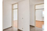 Etagenwohnung Leverkusen - 3 Zimmer, 87 m&sup2;, 219.000&euro; | Angebot:27224894