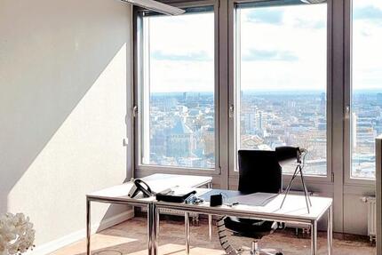 Gewerbeobjekt Köln Innenstadt - 1.289&euro; | Angebot:22942352
