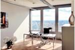Gewerbeobjekt Köln Innenstadt - 1.289&euro; | Angebot:22942352