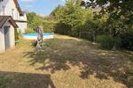 Einfamilienhaus Leverkusen - 5 Zimmer, 126 m&sup2;, 600.000&euro; | Angebot:27453037