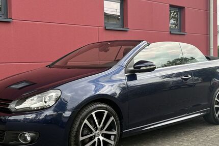 VW Golf 42.330 km 16.500 &euro; Brühl 50321