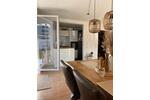 Etagenwohnung Hennef (Sieg) - 3 Zimmer, 76 m&sup2;, 330.000&euro; | Angebot:27425679
