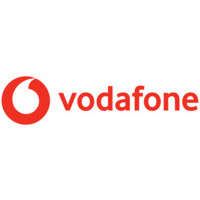 Außendienstmitarbeiter Vertrieb (m/w/d) - Neuss Vodafone GmbH Neuss 41460