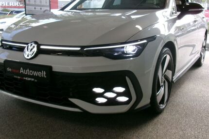 VW Golf 13.450 km 36.975 &euro; Sankt Augustin 53757