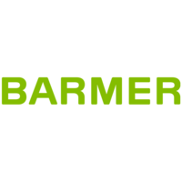 Ausbildung für Kaufleute im Gesundheitswesen (m/w/d) 2027 BARMER Köln 50667