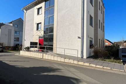 Wohnung Haan Gruiten - 3 Zimmer, 76 m&sup2;, 863&euro; | Angebot:27463705