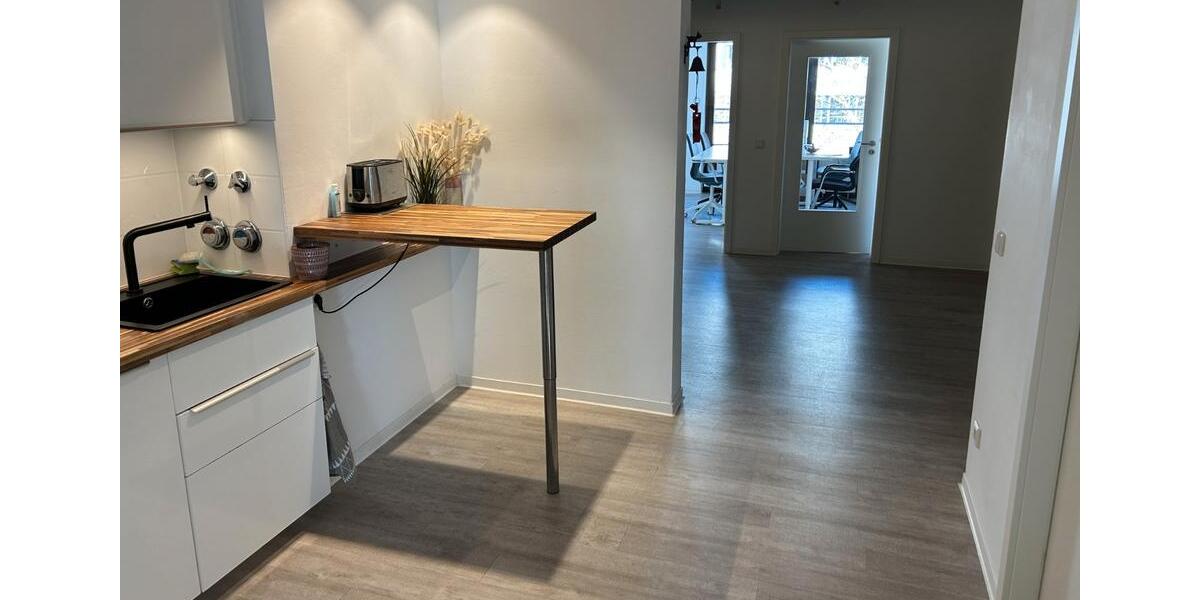 Gewerbeobjekt Köln Innenstadt - 950&euro; | Angebot:26126785