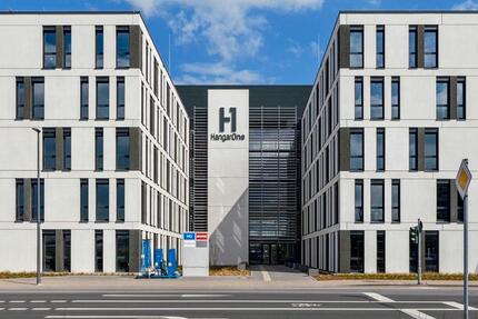 Gewerbeobjekt Köln Ehrenfeld - 578&euro; | Angebot:22942323