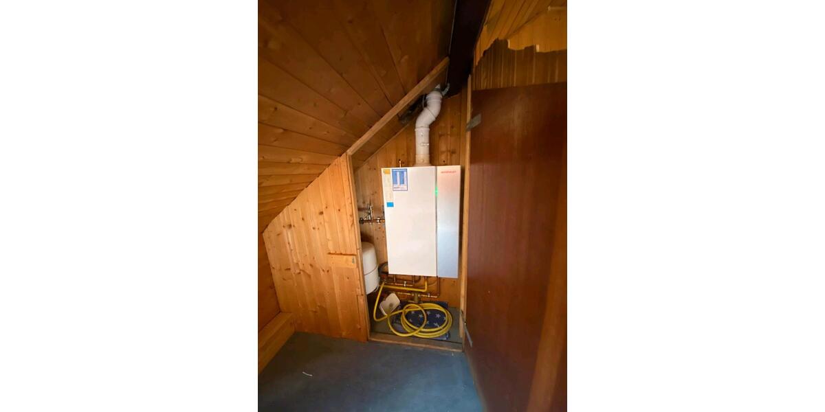 Einfamilienhaus Siegburg - 5 Zimmer, 95 m&sup2;, 350.000&euro; | Angebot:27416403