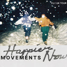 MOVEMENTS 28.02.2027 Technikum