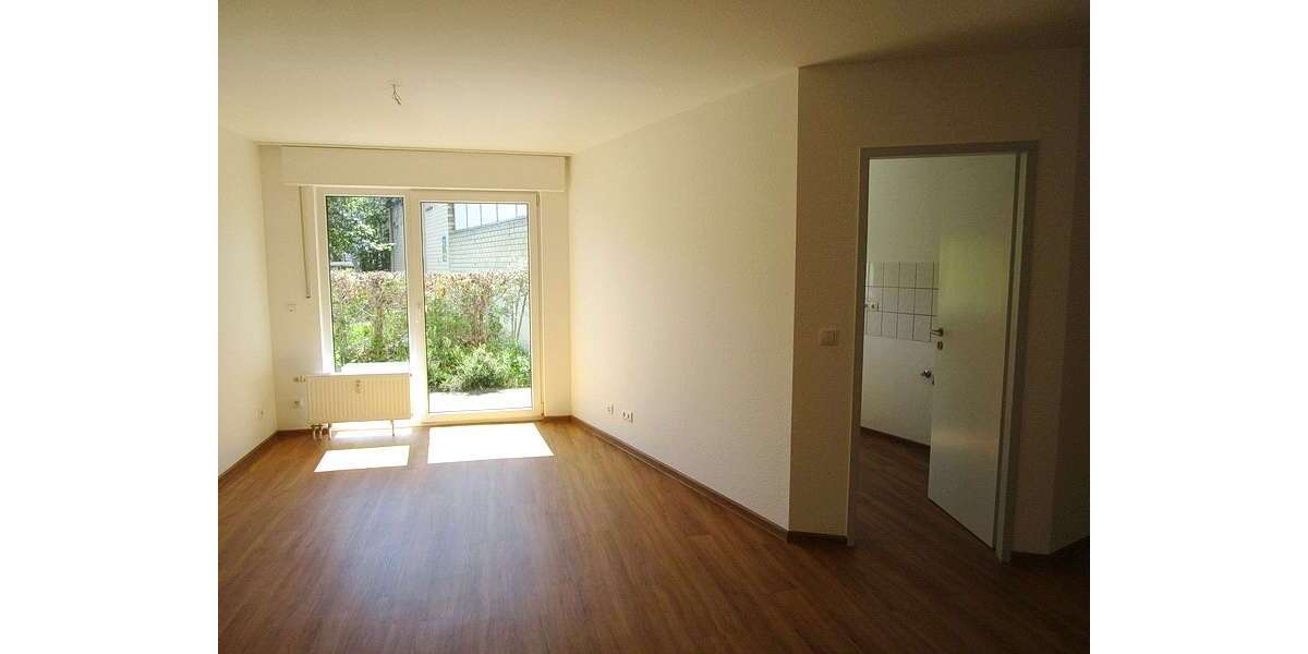 Etagenwohnung Bonn Endenich - 1 Zimmer, 46 m&sup2;, 502&euro; | Angebot:27488970