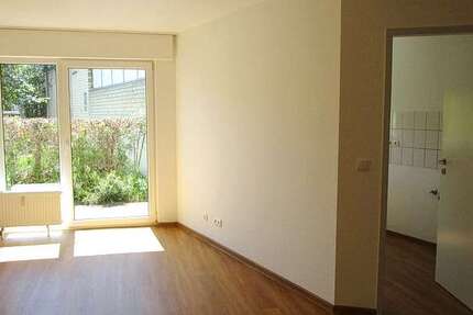 Wohnung Bonn Endenich - 1 Zimmer, 46 m&sup2;, 502&euro; | Angebot:27488970