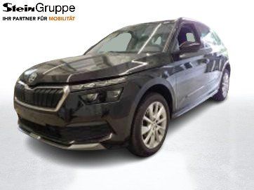 Skoda Kamiq 46.150 km 19.277 &euro; Bergisch Gladbach 51465