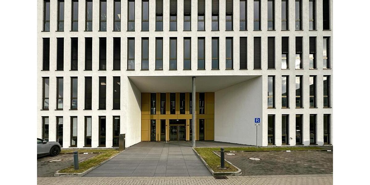 Gewerbeobjekt Monheim am Rhein - 2.479&euro; | Angebot:22942308