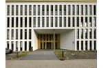 Gewerbeobjekt Monheim am Rhein - 2.479&euro; | Angebot:22942308
