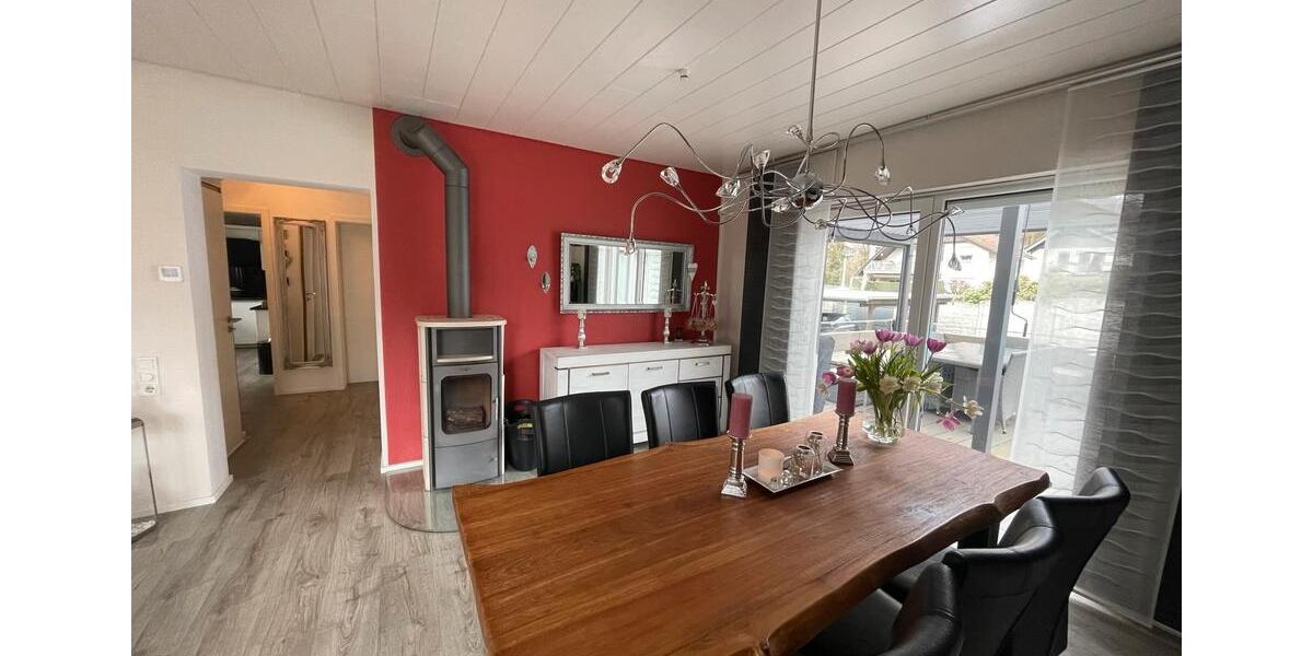 Einfamilienhaus Solingen Central - 5 Zimmer, 161 m&sup2;, 775.000&euro; | Angebot:25647817