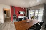 Einfamilienhaus Solingen Central - 5 Zimmer, 161 m&sup2;, 775.000&euro; | Angebot:25647817