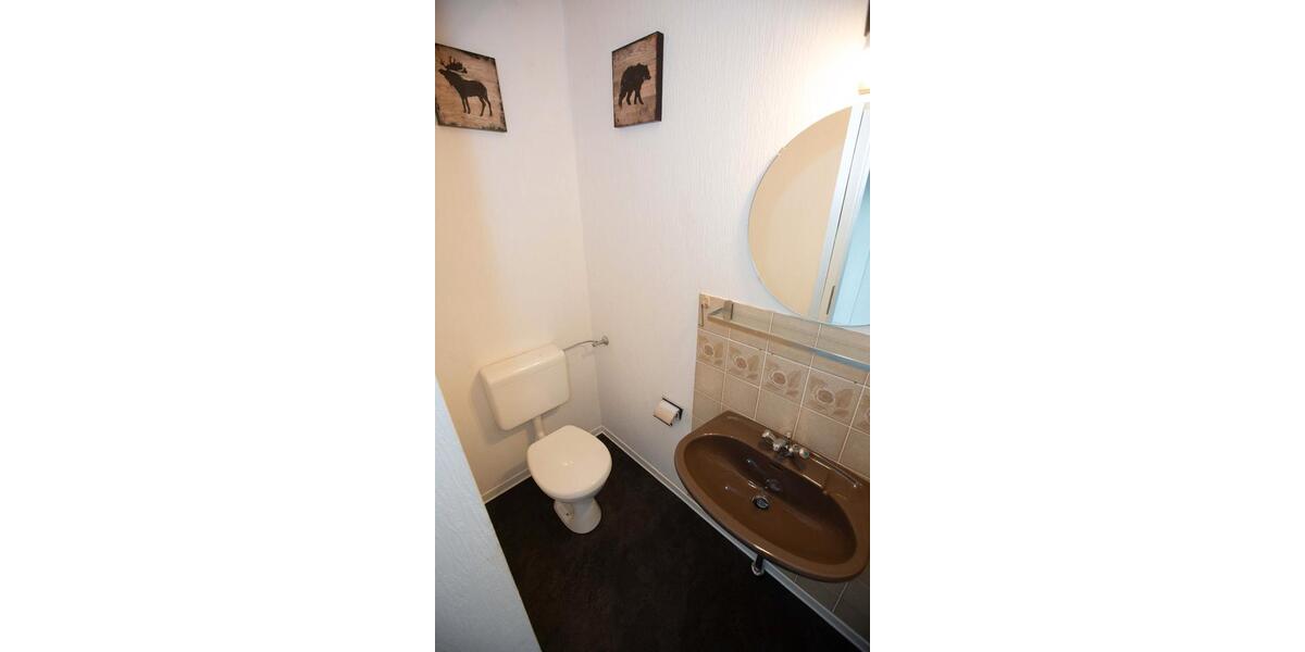 Bungalow Overath - 4 Zimmer, 113 m&sup2;, 390.000&euro; | Angebot:27426534