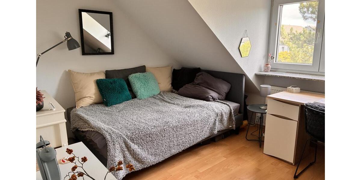 Reihenhaus Sankt Augustin - 5 Zimmer, 128 m&sup2;, 525.000&euro; | Angebot:27440794