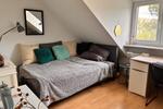 Reihenhaus Sankt Augustin - 5 Zimmer, 128 m&sup2;, 525.000&euro; | Angebot:27440794