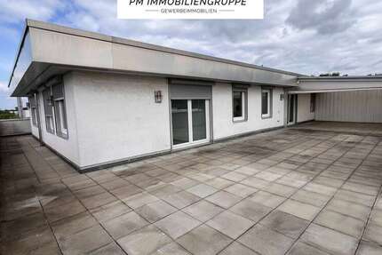 Gewerbeobjekt Köln Porz - 1.800&euro; | Angebot:21726686