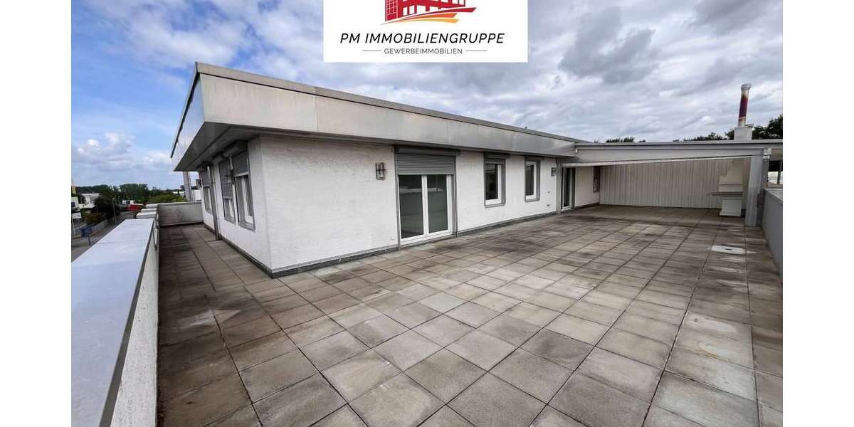 Gewerbeobjekt Köln Porz - 1.800&euro; | Angebot:21726686