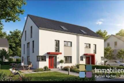 Haus Dormagen - 5 Zimmer, 160 m&sup2;, 685.000&euro; | Angebot:26930094