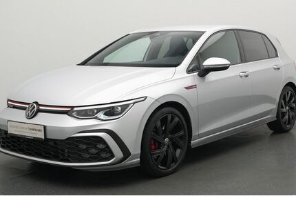 VW Golf 19.524 km 31.980 &euro; Leverkusen 51379