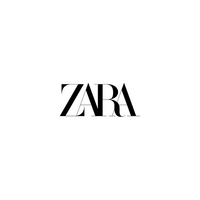 Sales Assistant (m/w/d) in Köln - Schildergasse Zara Köln 51129