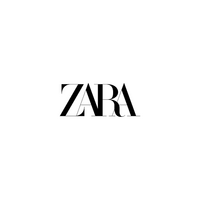 Visual Commercial (m/w/d) Zara Düsseldorf 40211