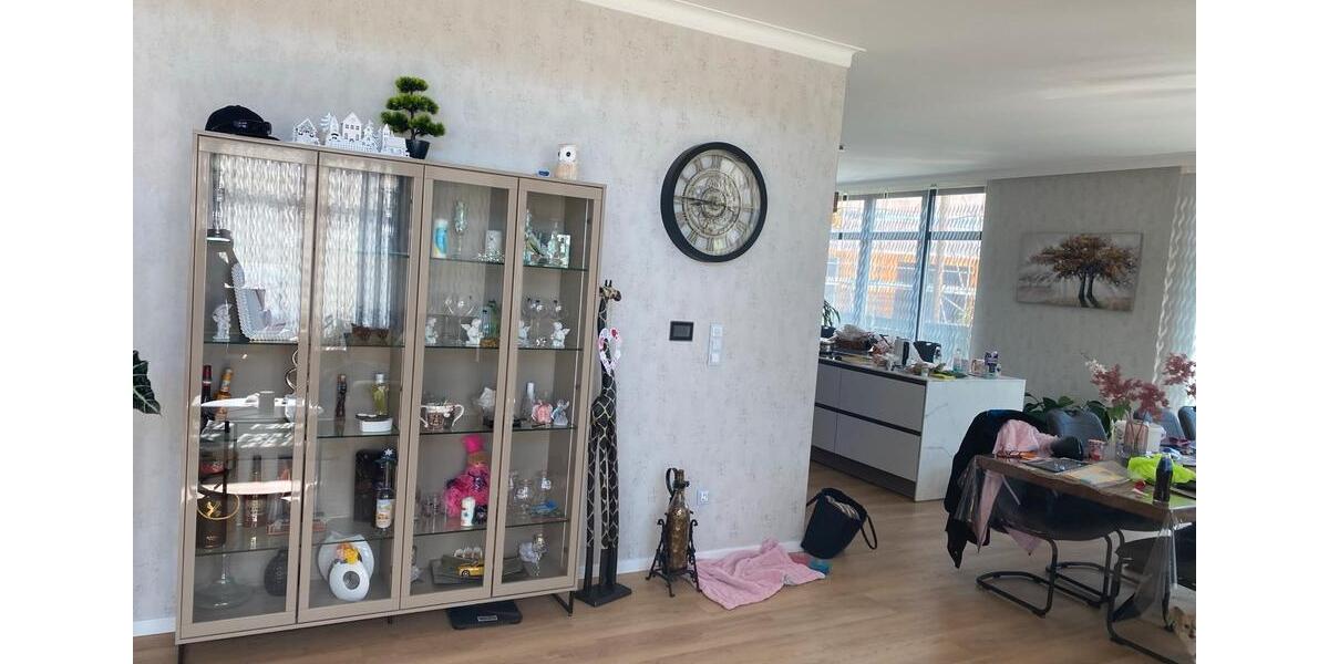 Einfamilienhaus Ruppichteroth - 6 Zimmer, 380 m&sup2;, 550.000&euro; | Angebot:27484955