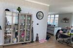 Einfamilienhaus Ruppichteroth - 6 Zimmer, 380 m&sup2;, 550.000&euro; | Angebot:27484955