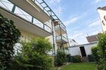Top gepflegt und sehr gute Infrastruktur ! Mehrfamilienhaus in Bonn-Beuel - Mehrfamilienhaus, Wohnhaus Bonn - Beuel Beuel | Angebot:27447296