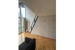 Maisonettenwohnung Köln Porz - 1.5 Zimmer, 31 m&sup2;, 118.000&euro; | Angebot:27474979