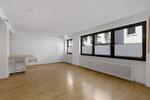 Erdgeschoßwohnung Köln Lindenthal - 3 Zimmer, 81 m&sup2;, 395.000&euro; | Angebot:27436395
