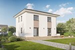 Ihr maßgeschneidertes allkauf-Haus - persönliche Planung inklusive - Einfamilienhaus Remscheid Reinshagen | Angebot:27493966