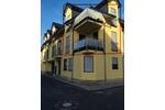 Maisonettenwohnung Siegburg - 2 Zimmer, 50 m&sup2;, 239.000&euro; | Angebot:27298961