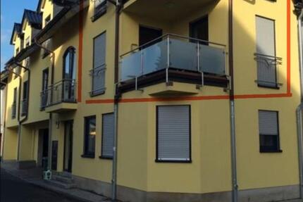 Wohnung Siegburg - 2 Zimmer, 50 m&sup2;, 239.000&euro; | Angebot:27298961