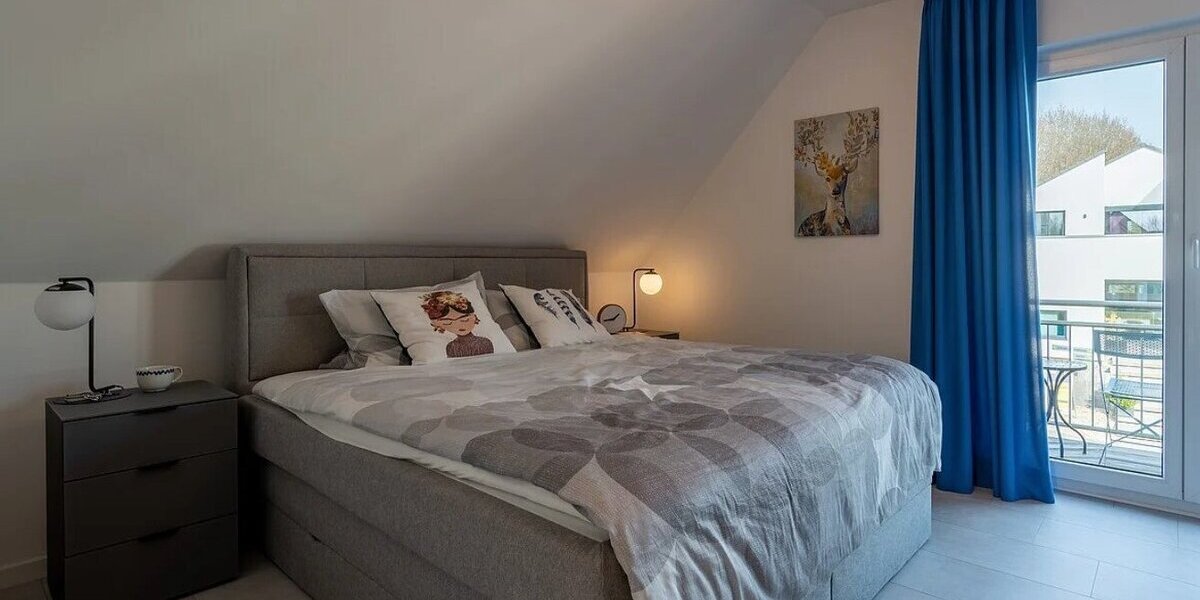Modernes Fertighaus in Köln-Rheinkassel - Individuell geplant und gehoben ausgestattet - Einfamilienhaus Köln-Rheinkassel Rheinkassel | Angebot:27469273