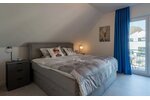 Modernes Fertighaus in Köln-Rheinkassel - Individuell geplant und gehoben ausgestattet - Einfamilienhaus Köln-Rheinkassel Rheinkassel | Angebot:27469273