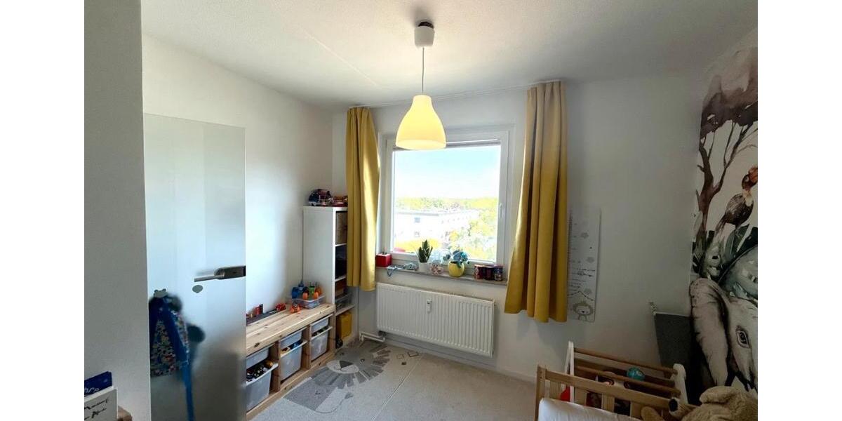 Etagenwohnung Bergisch Gladbach Gronau - 3 Zimmer, 80 m&sup2;, 269.000&euro; | Angebot:27474976