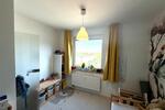 Etagenwohnung Bergisch Gladbach Gronau - 3 Zimmer, 80 m&sup2;, 269.000&euro; | Angebot:27474976