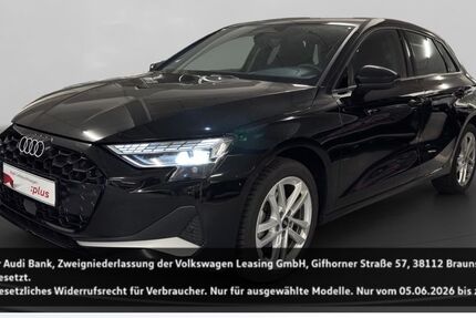 Audi A3 22.772 km 29.980 &euro; Bonn 53119
