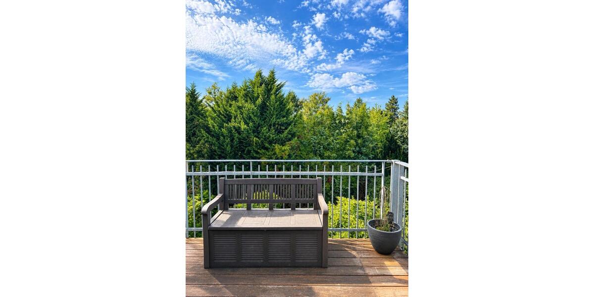 Mehrfamilienhaus, Wohnhaus Köln Mülheim - 6 Zimmer, 185 m&sup2;, 890.000&euro; | Angebot:27428626