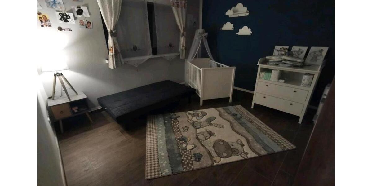 Bungalow Troisdorf - 4 Zimmer, 120 m&sup2;, 699.000&euro; | Angebot:27200478