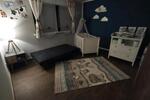 Bungalow Troisdorf - 4 Zimmer, 120 m&sup2;, 699.000&euro; | Angebot:27200478
