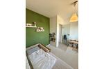 Etagenwohnung Bergisch Gladbach Gronau - 3 Zimmer, 80 m&sup2;, 269.000&euro; | Angebot:27474976